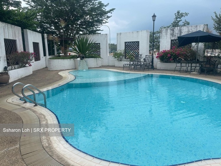 Kew Crescent (D16), Apartment #528421681